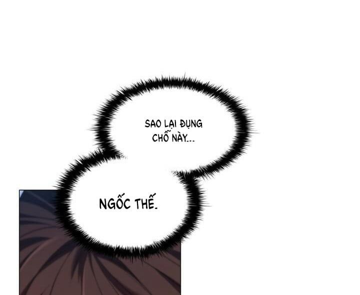 đọc truyện Mùi Hương Của Ác Quỷ Chương 28 ảnh 12 tại Thiên Thai Truyện