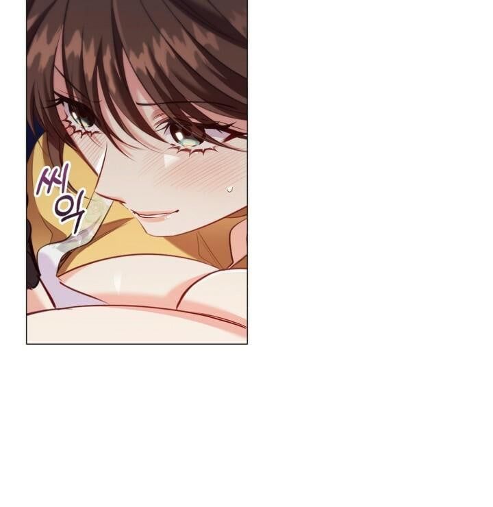 đọc truyện Mùi Hương Của Ác Quỷ Chương 28 ảnh 13 tại Thiên Thai Truyện