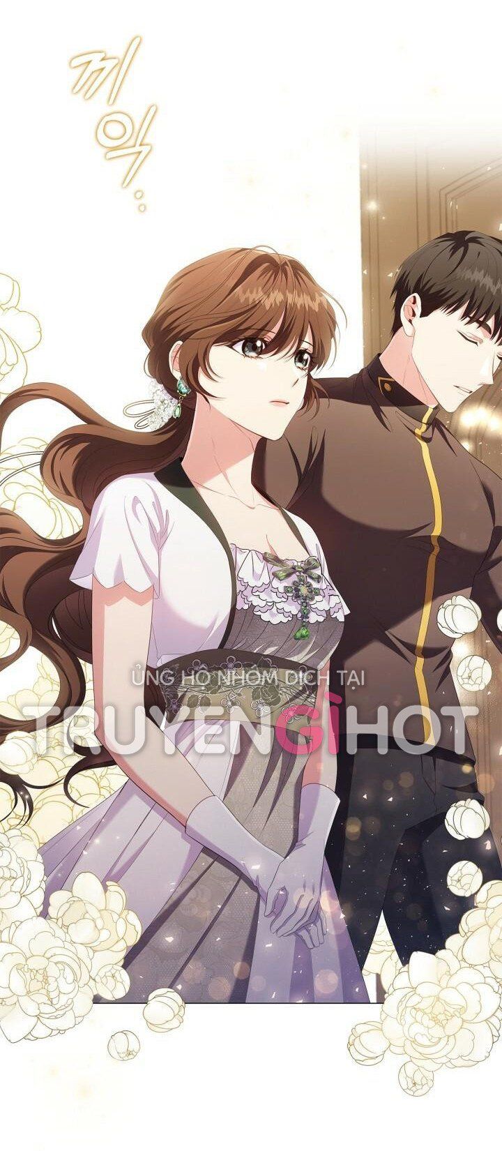 đọc truyện Mùi Hương Của Ác Quỷ Chương 28 ảnh 21 tại Thiên Thai Truyện