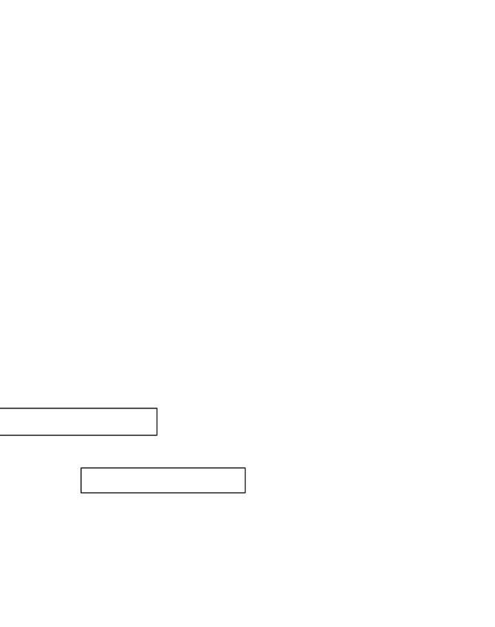 đọc truyện Mùi Hương Của Ác Quỷ Chương 28 ảnh 24 tại Thiên Thai Truyện