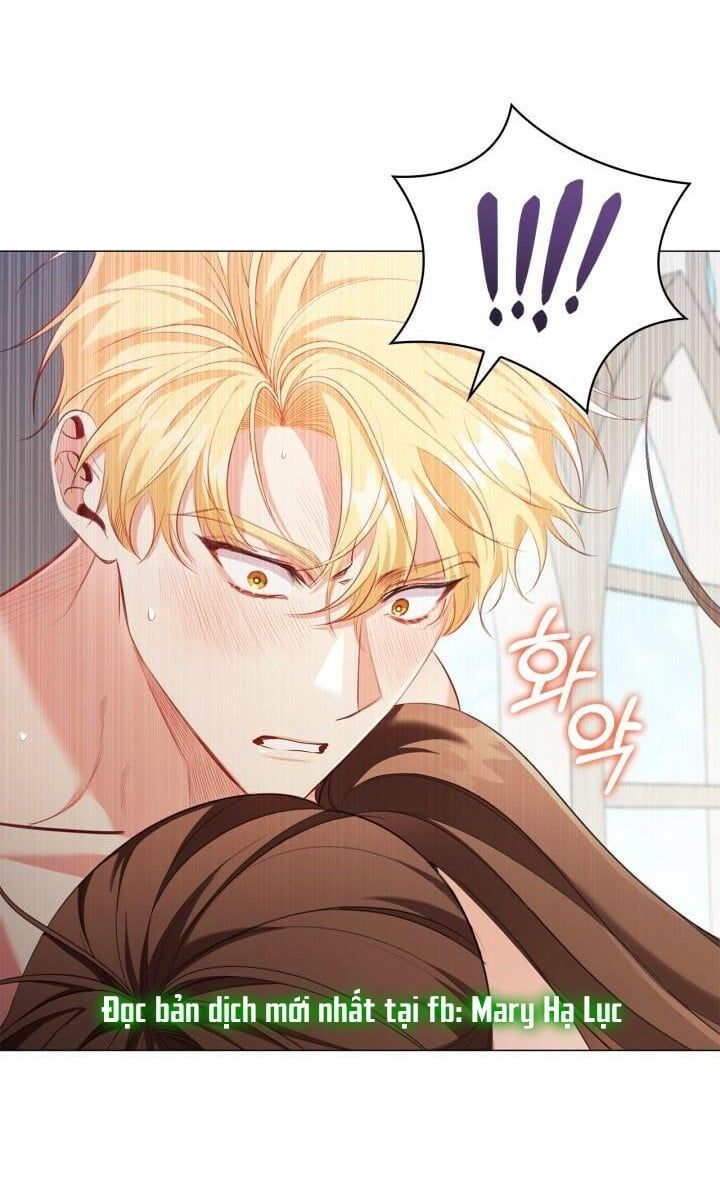 đọc truyện Mùi Hương Của Ác Quỷ Chương 28 ảnh 11 tại Thiên Thai Truyện