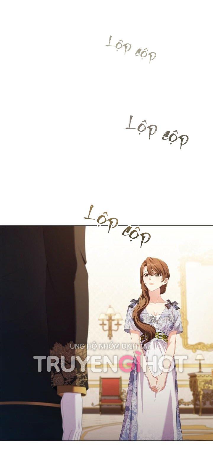 đọc truyện Mùi Hương Của Ác Quỷ Chương 29.1 ảnh 13 tại Thiên Thai Truyện