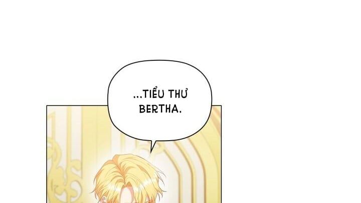 đọc truyện Mùi Hương Của Ác Quỷ Chương 29.1 ảnh 15 tại Thiên Thai Truyện