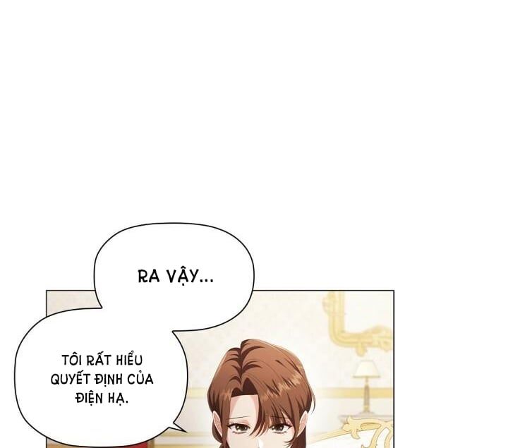 đọc truyện Mùi Hương Của Ác Quỷ Chương 29.1 ảnh 25 tại Thiên Thai Truyện