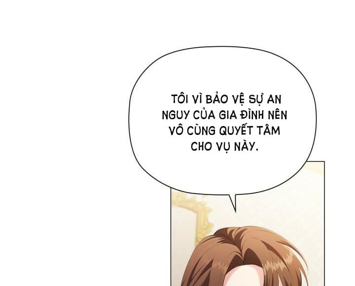 đọc truyện Mùi Hương Của Ác Quỷ Chương 29.1 ảnh 35 tại Thiên Thai Truyện