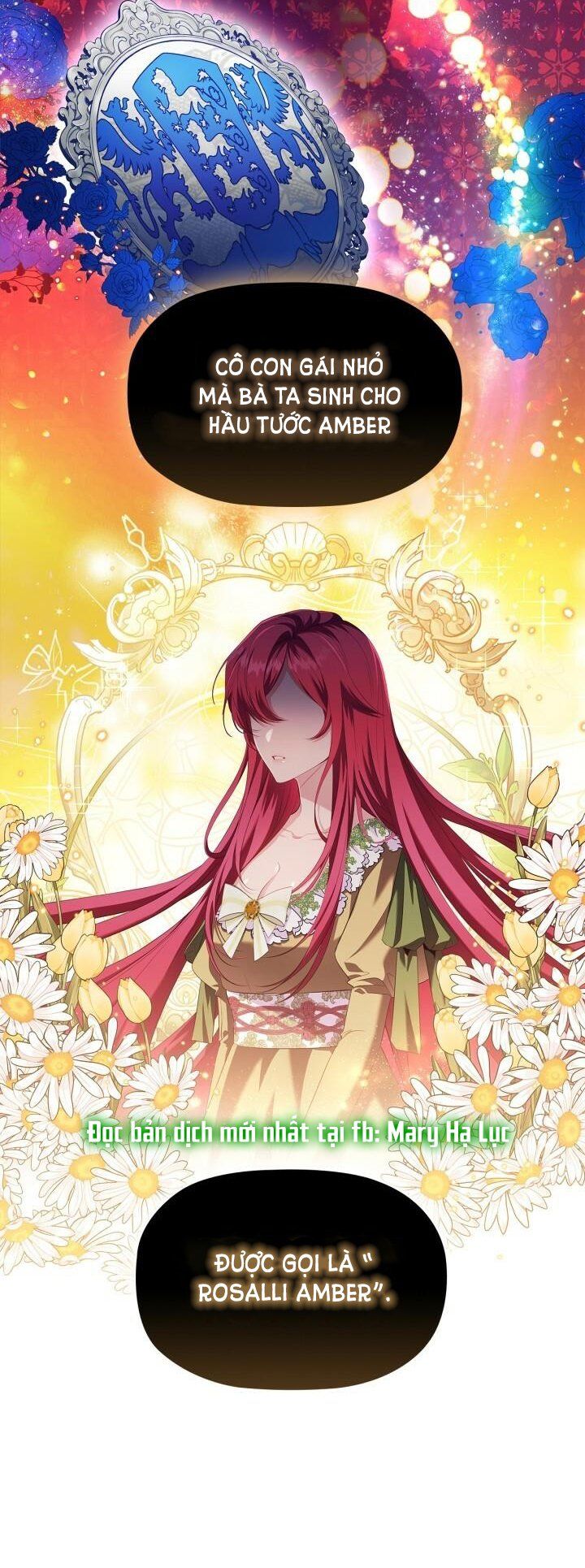 đọc truyện Mùi Hương Của Ác Quỷ Chương 29.2 ảnh 16 tại Thiên Thai Truyện