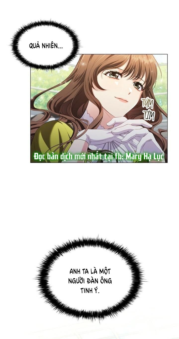 đọc truyện Mùi Hương Của Ác Quỷ Chương 29.2 ảnh 35 tại Thiên Thai Truyện