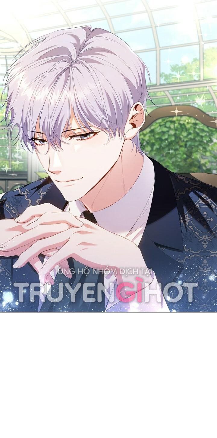 đọc truyện Mùi Hương Của Ác Quỷ Chương 29.2 ảnh 36 tại Thiên Thai Truyện