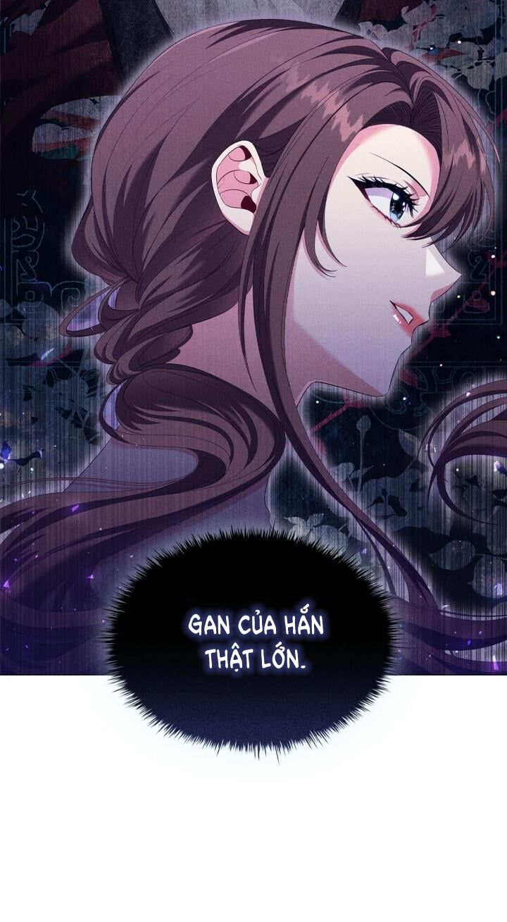 đọc truyện Mùi Hương Của Ác Quỷ Chương 29.2 ảnh 10 tại Thiên Thai Truyện