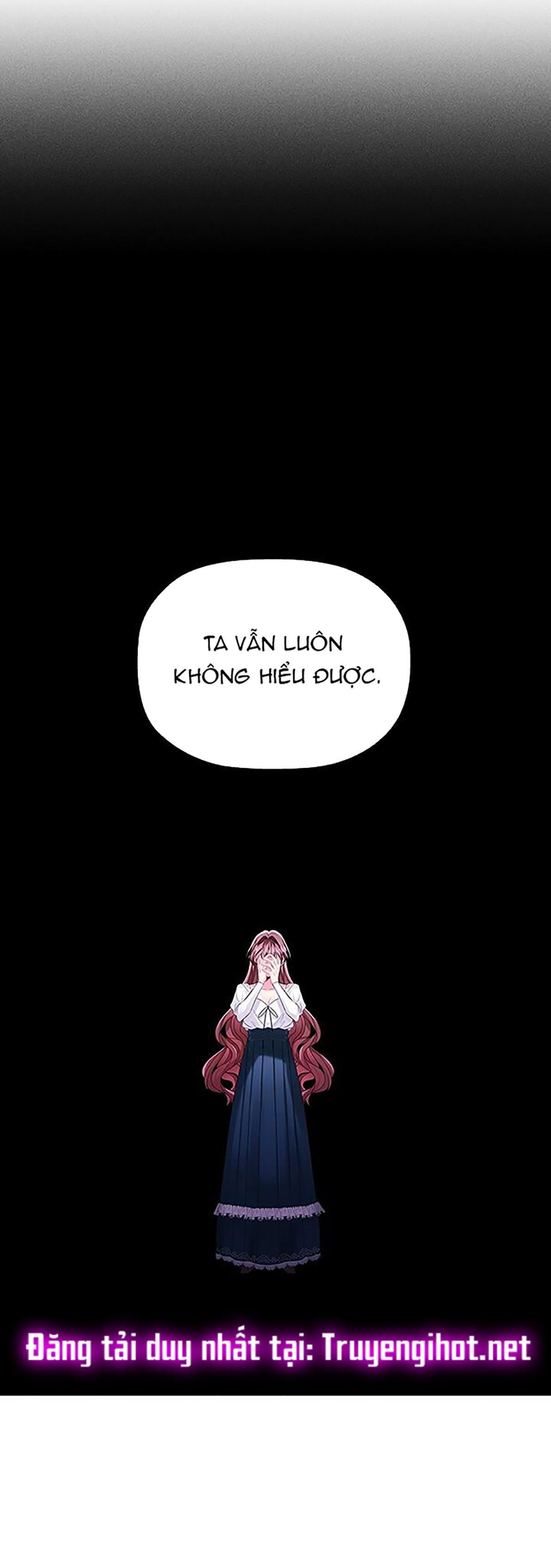 đọc truyện Mùi Hương Của Ác Quỷ Chương 3 ảnh 12 tại Thiên Thai Truyện