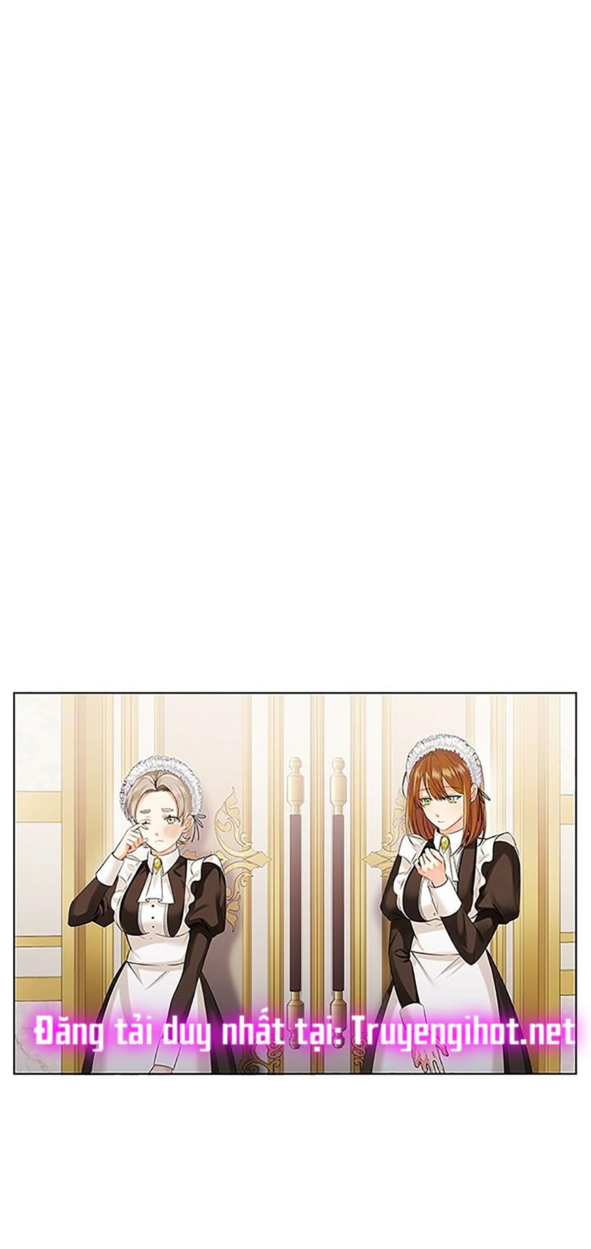 đọc truyện Mùi Hương Của Ác Quỷ Chương 3 ảnh 17 tại Thiên Thai Truyện