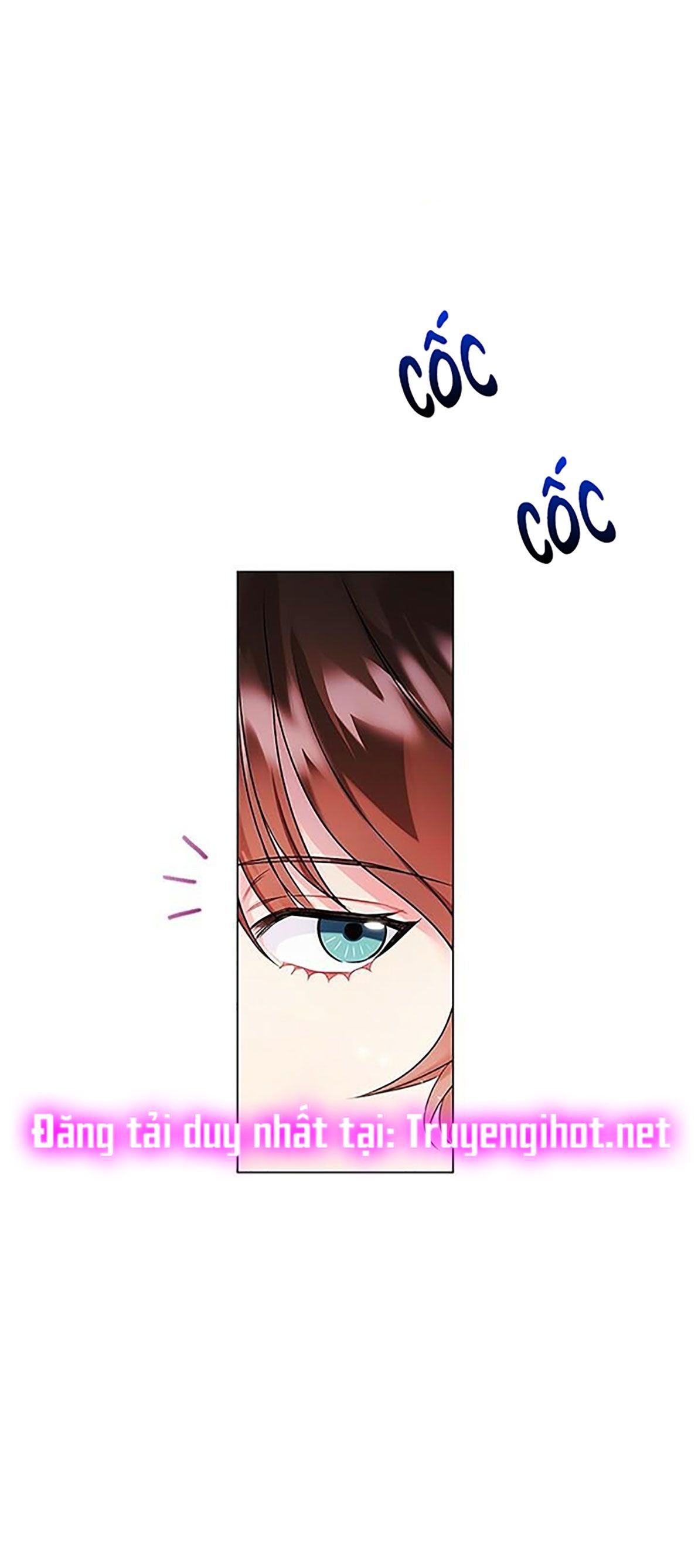 đọc truyện Mùi Hương Của Ác Quỷ Chương 3 ảnh 26 tại Thiên Thai Truyện