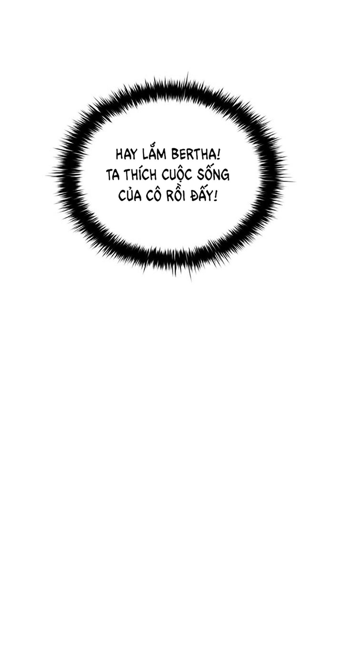 đọc truyện Mùi Hương Của Ác Quỷ Chương 3 ảnh 5 tại Thiên Thai Truyện