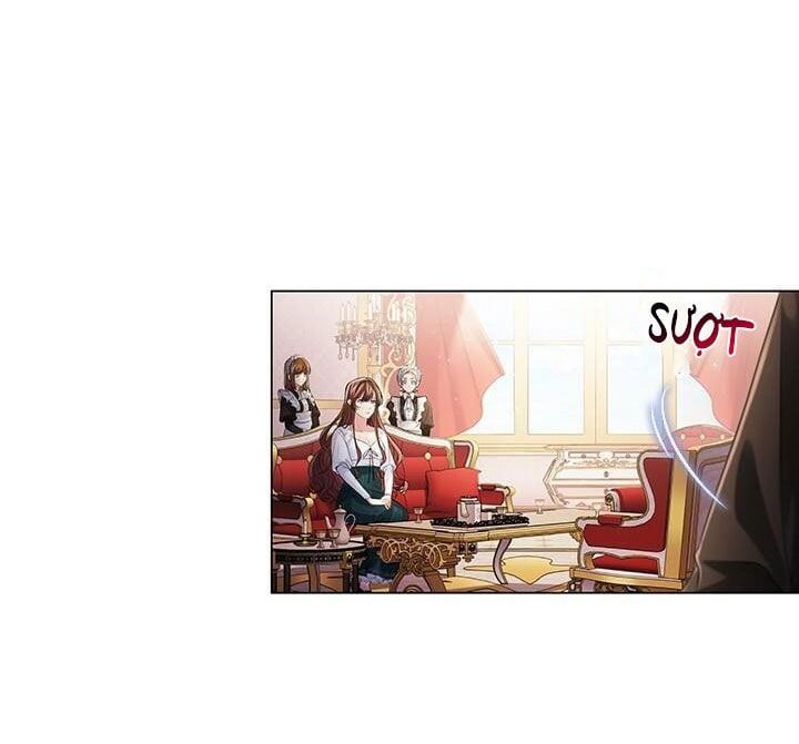 đọc truyện Mùi Hương Của Ác Quỷ Chương 3 ảnh 35 tại Thiên Thai Truyện