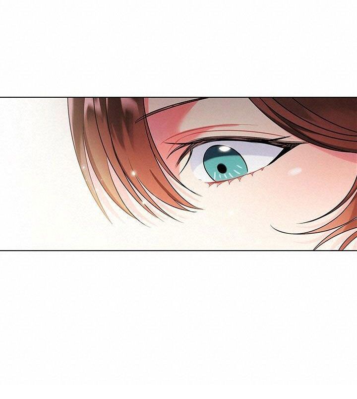 đọc truyện Mùi Hương Của Ác Quỷ Chương 3 ảnh 42 tại Thiên Thai Truyện