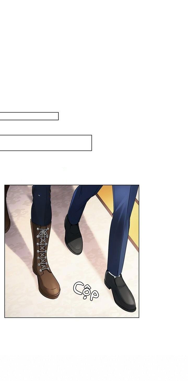 đọc truyện Mùi Hương Của Ác Quỷ Chương 3 ảnh 55 tại Thiên Thai Truyện