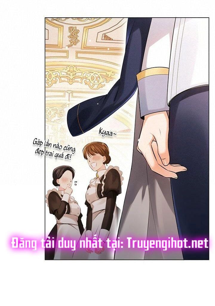 đọc truyện Mùi Hương Của Ác Quỷ Chương 3 ảnh 56 tại Thiên Thai Truyện