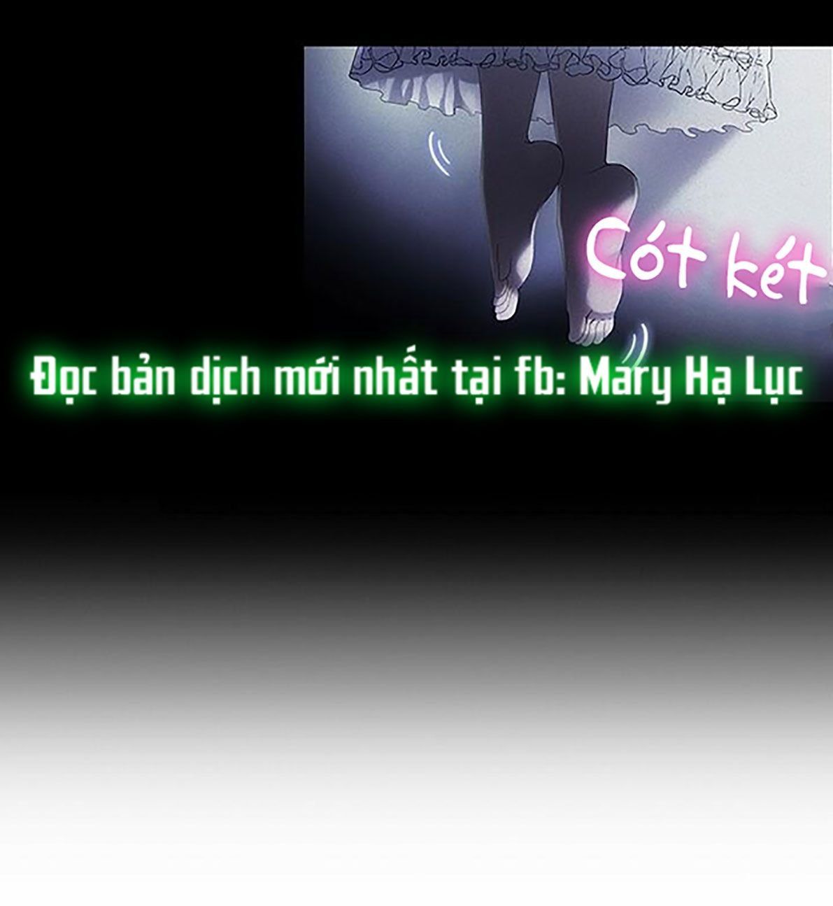 đọc truyện Mùi Hương Của Ác Quỷ Chương 3 ảnh 8 tại Thiên Thai Truyện