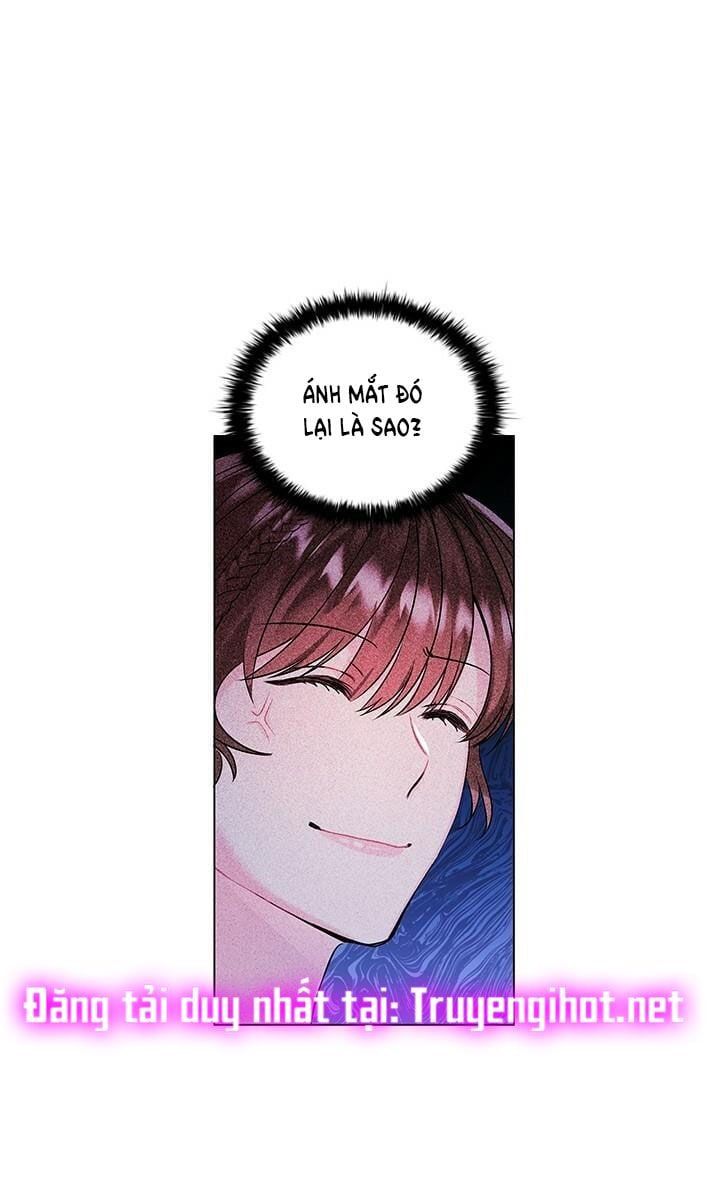 đọc truyện Mùi Hương Của Ác Quỷ Chương 3 ảnh 65 tại Thiên Thai Truyện