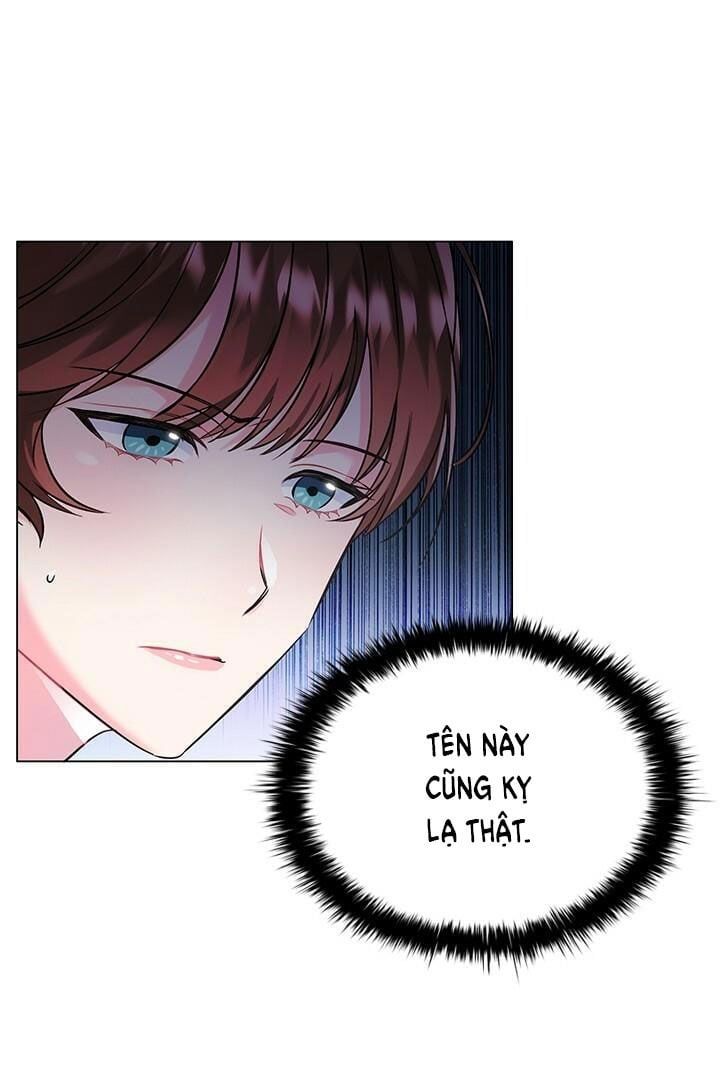 đọc truyện Mùi Hương Của Ác Quỷ Chương 3 ảnh 68 tại Thiên Thai Truyện