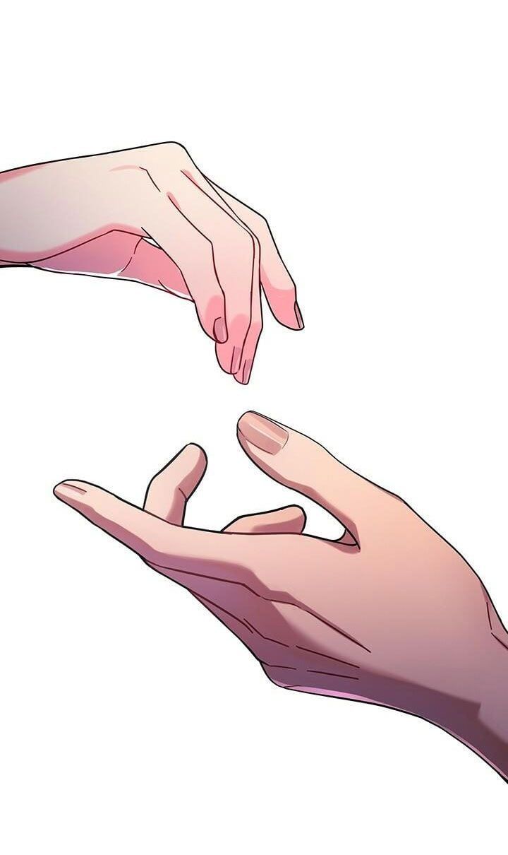 đọc truyện Mùi Hương Của Ác Quỷ Chương 3 ảnh 69 tại Thiên Thai Truyện