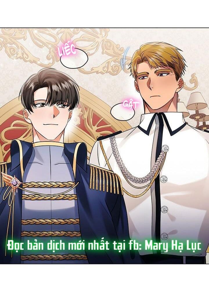 đọc truyện Mùi Hương Của Ác Quỷ Chương 3 ảnh 73 tại Thiên Thai Truyện