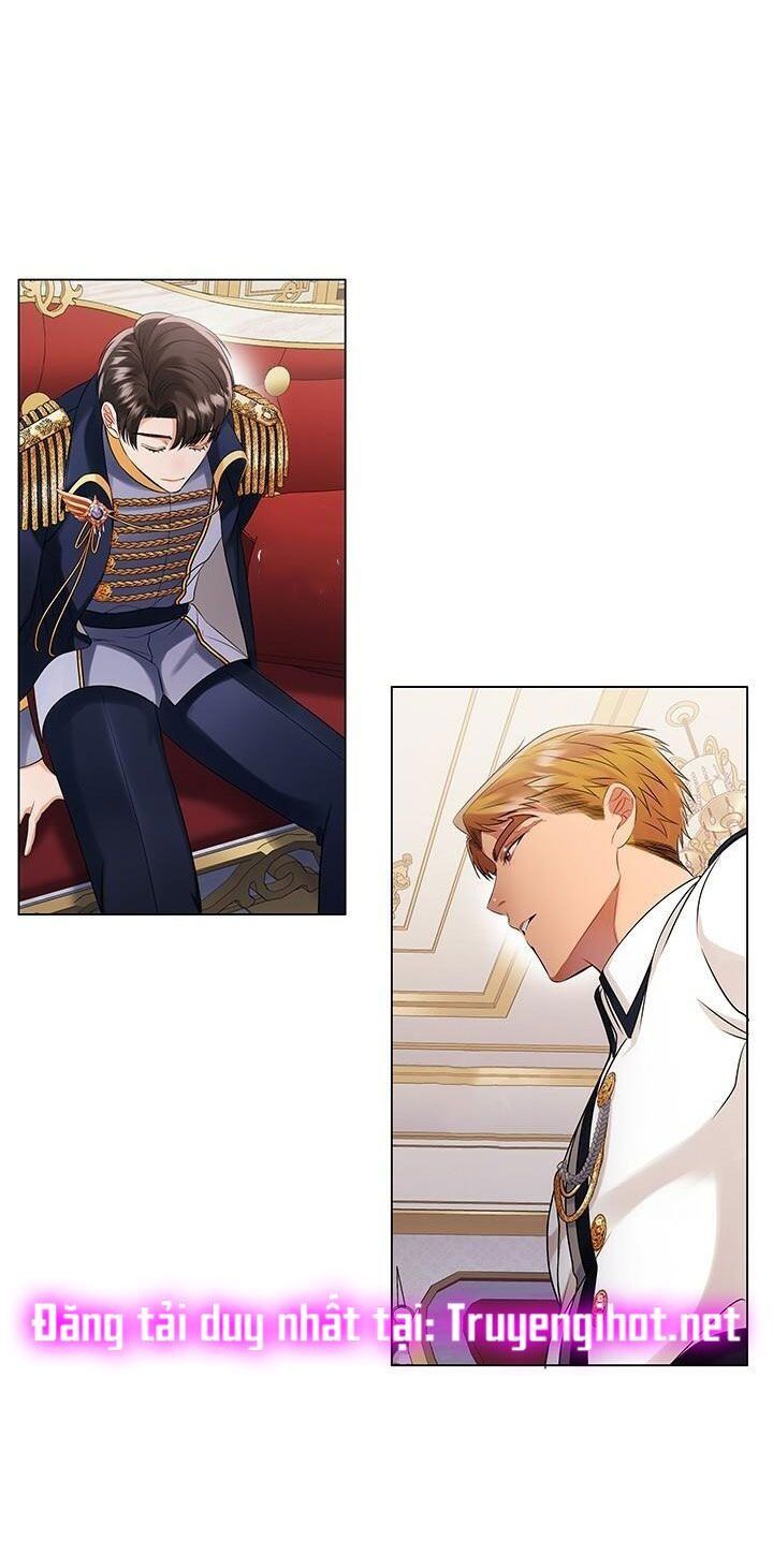 đọc truyện Mùi Hương Của Ác Quỷ Chương 3 ảnh 74 tại Thiên Thai Truyện