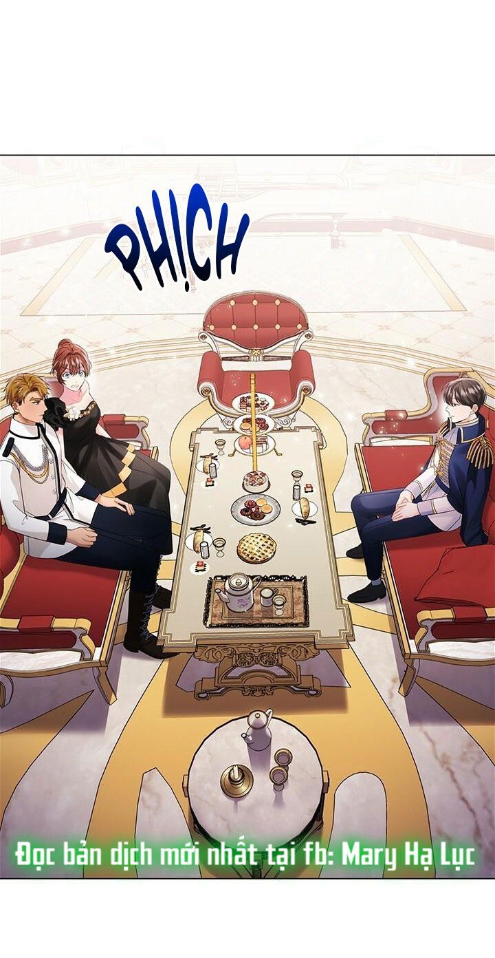 đọc truyện Mùi Hương Của Ác Quỷ Chương 3 ảnh 75 tại Thiên Thai Truyện