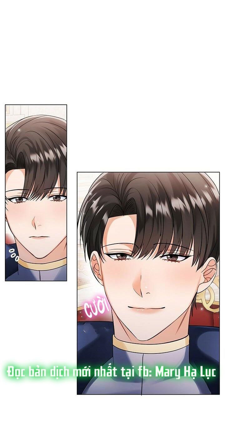 đọc truyện Mùi Hương Của Ác Quỷ Chương 3 ảnh 77 tại Thiên Thai Truyện