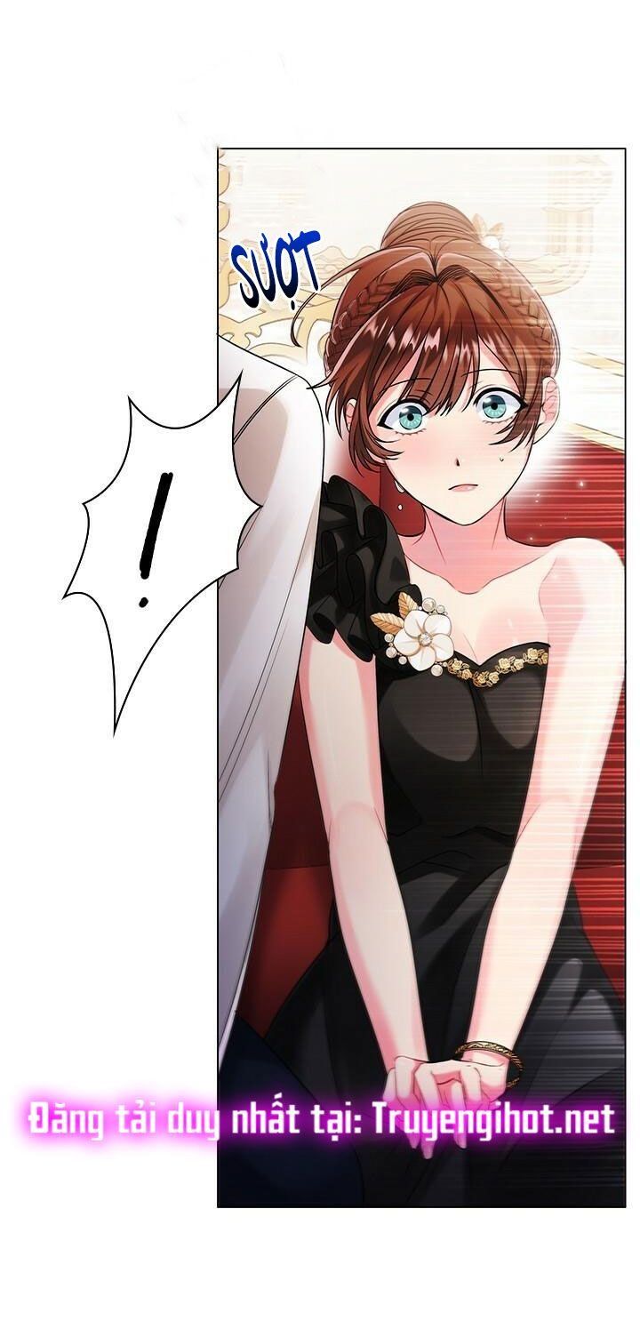 đọc truyện Mùi Hương Của Ác Quỷ Chương 3 ảnh 81 tại Thiên Thai Truyện