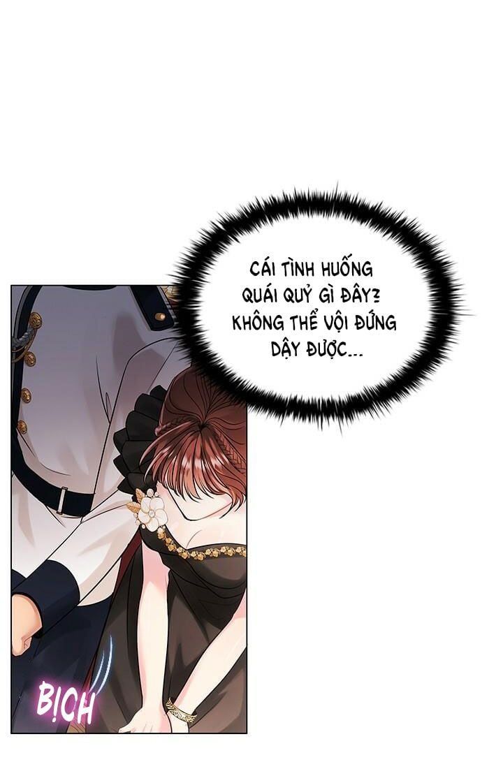 đọc truyện Mùi Hương Của Ác Quỷ Chương 3 ảnh 82 tại Thiên Thai Truyện