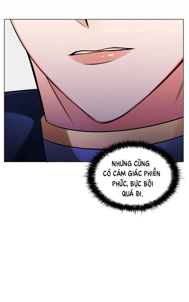 đọc truyện Mùi Hương Của Ác Quỷ Chương 3 ảnh 87 tại Thiên Thai Truyện