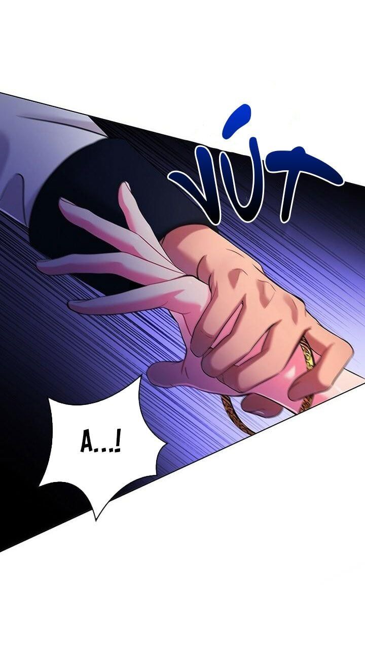 đọc truyện Mùi Hương Của Ác Quỷ Chương 3 ảnh 91 tại Thiên Thai Truyện