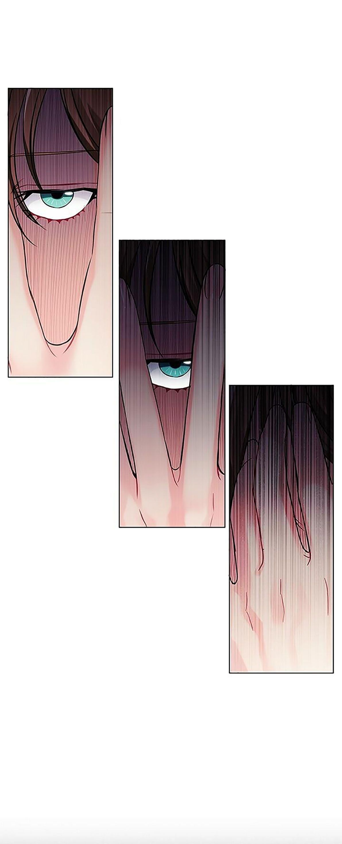 đọc truyện Mùi Hương Của Ác Quỷ Chương 3 ảnh 11 tại Thiên Thai Truyện