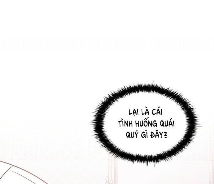 đọc truyện Mùi Hương Của Ác Quỷ Chương 3 ảnh 93 tại Thiên Thai Truyện