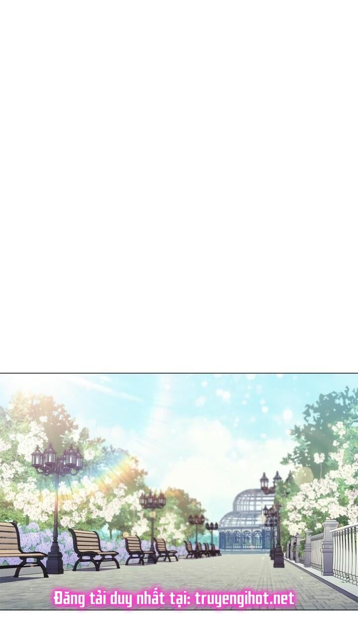 đọc truyện Mùi Hương Của Ác Quỷ Chương 30.1 ảnh 14 tại Thiên Thai Truyện