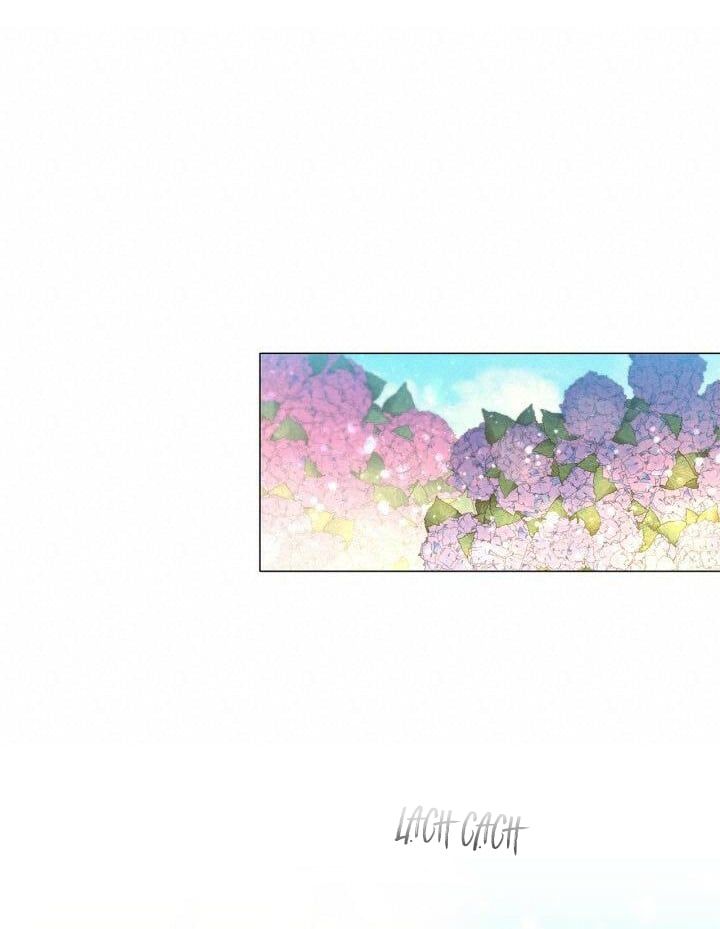 đọc truyện Mùi Hương Của Ác Quỷ Chương 30.1 ảnh 15 tại Thiên Thai Truyện