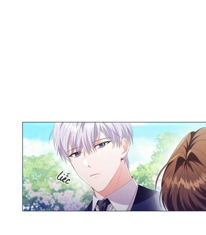 đọc truyện Mùi Hương Của Ác Quỷ Chương 30.1 ảnh 20 tại Thiên Thai Truyện