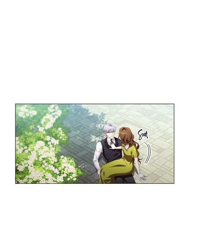 đọc truyện Mùi Hương Của Ác Quỷ Chương 30.1 ảnh 29 tại Thiên Thai Truyện