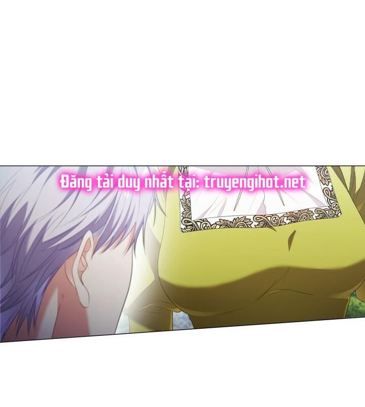 đọc truyện Mùi Hương Của Ác Quỷ Chương 30.1 ảnh 33 tại Thiên Thai Truyện