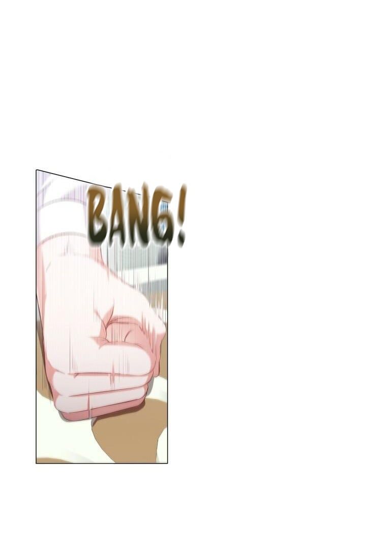 đọc truyện Mùi Hương Của Ác Quỷ Chương 30.1 ảnh 6 tại Thiên Thai Truyện