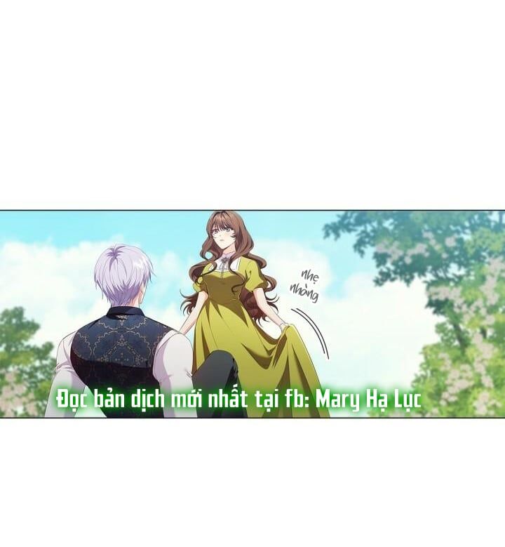 đọc truyện Mùi Hương Của Ác Quỷ Chương 30.2 ảnh 15 tại Thiên Thai Truyện