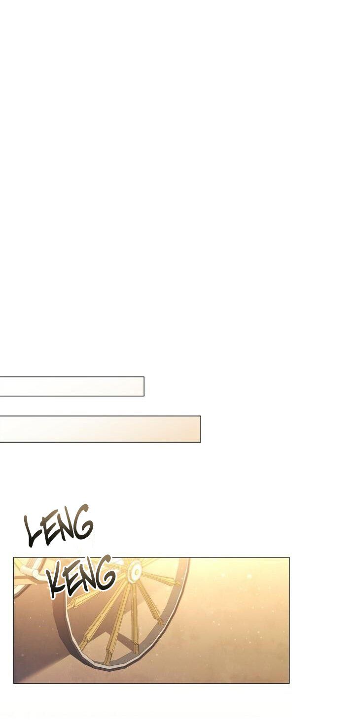 đọc truyện Mùi Hương Của Ác Quỷ Chương 30.2 ảnh 20 tại Thiên Thai Truyện