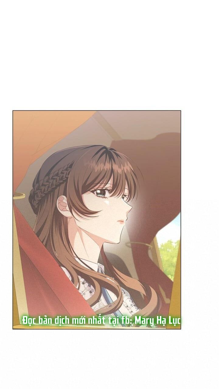 đọc truyện Mùi Hương Của Ác Quỷ Chương 30.2 ảnh 22 tại Thiên Thai Truyện