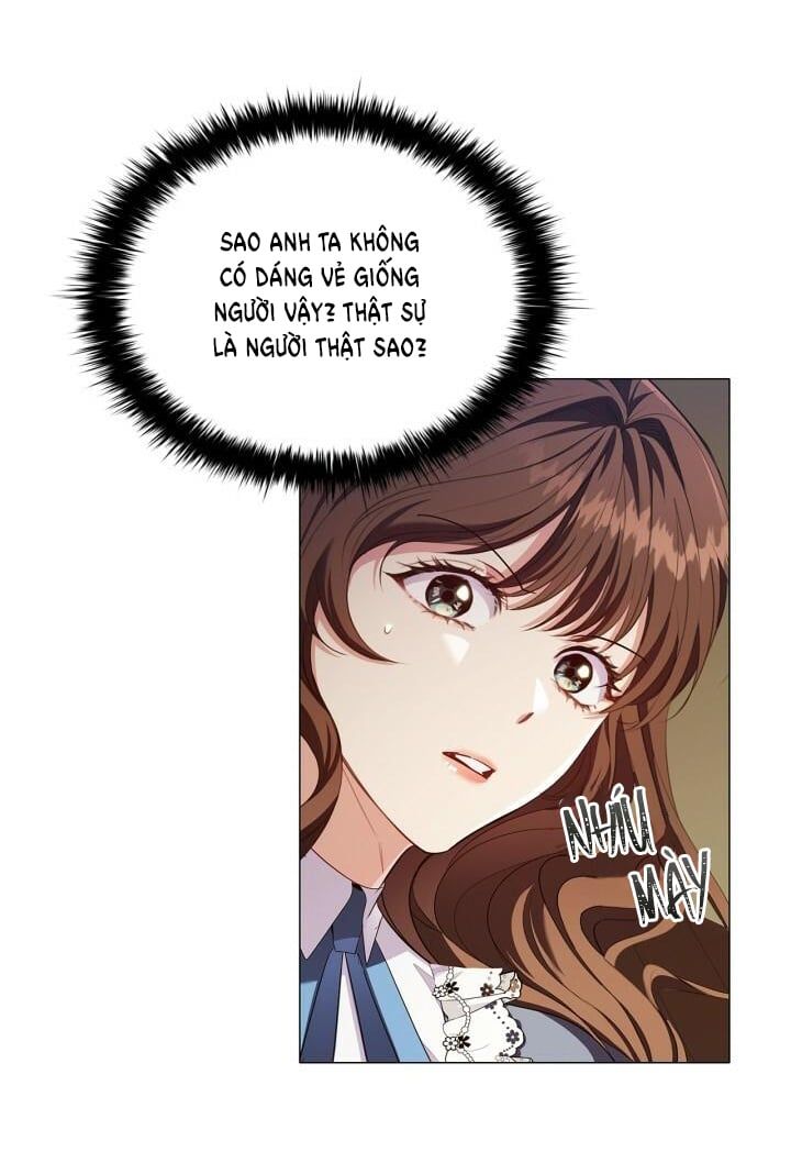 đọc truyện Mùi Hương Của Ác Quỷ Chương 30.2 ảnh 24 tại Thiên Thai Truyện