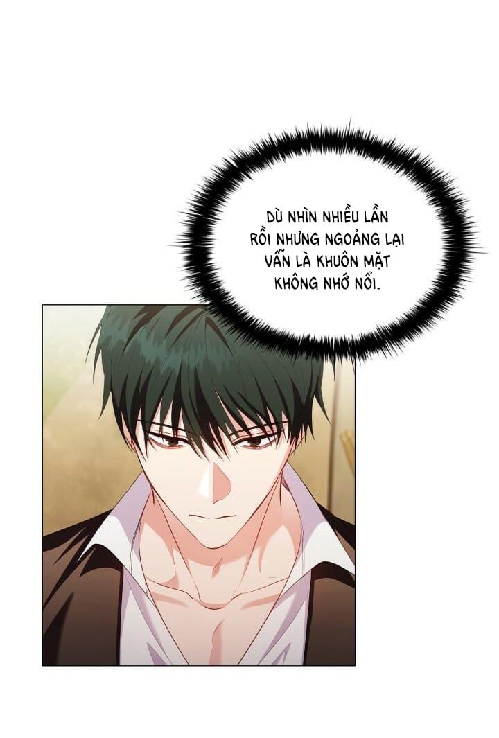 đọc truyện Mùi Hương Của Ác Quỷ Chương 30.2 ảnh 27 tại Thiên Thai Truyện