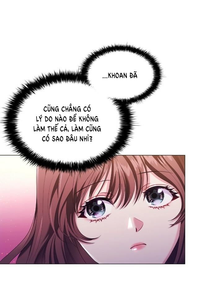 đọc truyện Mùi Hương Của Ác Quỷ Chương 30.2 ảnh 5 tại Thiên Thai Truyện