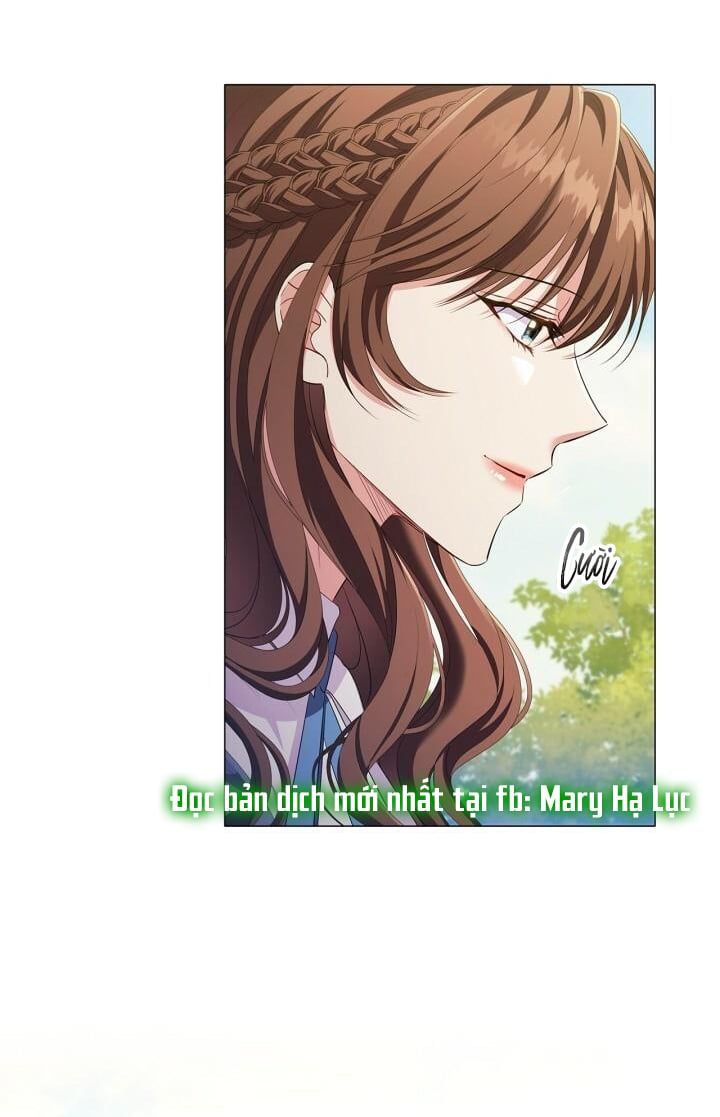 đọc truyện Mùi Hương Của Ác Quỷ Chương 30.2 ảnh 33 tại Thiên Thai Truyện