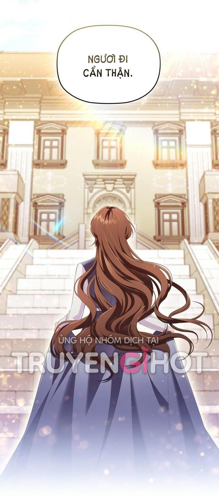 đọc truyện Mùi Hương Của Ác Quỷ Chương 30.2 ảnh 34 tại Thiên Thai Truyện