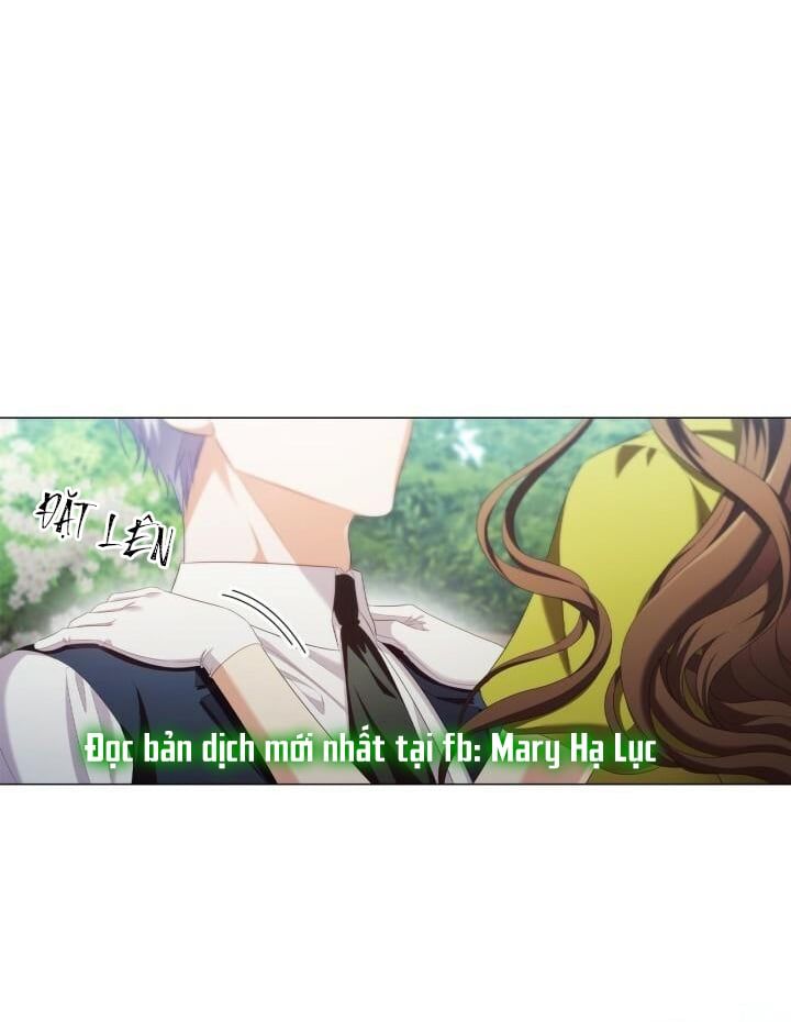 đọc truyện Mùi Hương Của Ác Quỷ Chương 30.2 ảnh 6 tại Thiên Thai Truyện